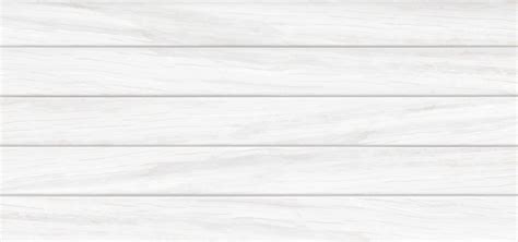 White wooden background, wood tabletop texture 14778672 Vector Art at ...