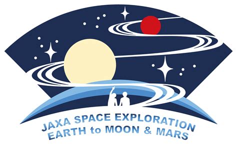 JAXA | What's New (2023)