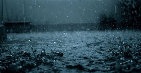 Dark Rain Wallpapers - Top Free Dark Rain Backgrounds - WallpaperAccess