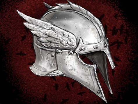 Did Ancient Warriors Really Go to Battle Wearing Winged Helmets ...