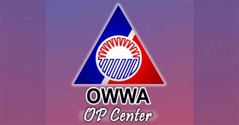 OWWA Operations Center Now Open 24/7 for OFWs - The Pinoy OFW