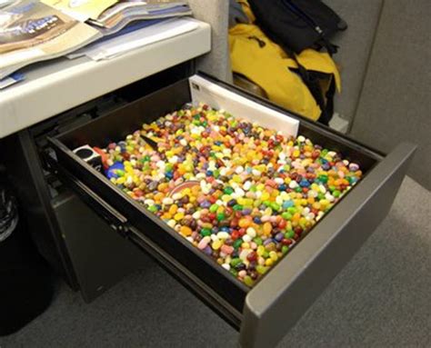 Top 20 Office Prank Ideas to Steal