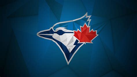 Toronto Blue Jays Wallpapers 2017 - Wallpaper Cave