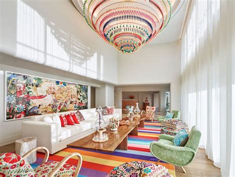 Hotel Faena Miami print - Google Search | Faena hotel miami, Faena hotel, Hotels design