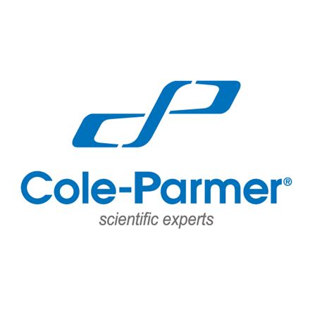 Cole-Parmer Europe | St Neots