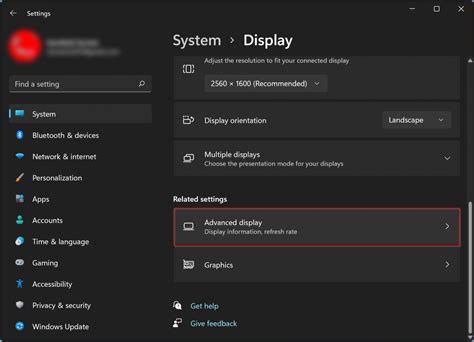 How to check Video Memory (VRAM) available in Windows 11 computer