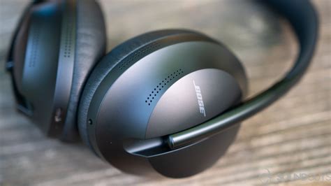 The best Bose headphones just got a whole lot cheaper - Android Authority