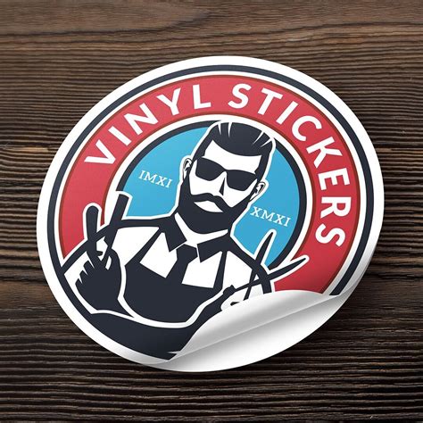 Stick to It: Ways to Encourage People to Use Your Company Stickers | PrintRunner Blog