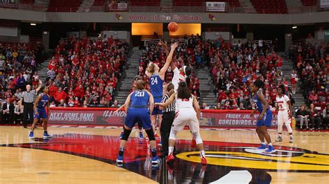 Women’s basketball “Pack the Arena” game set for January 26 - News ...