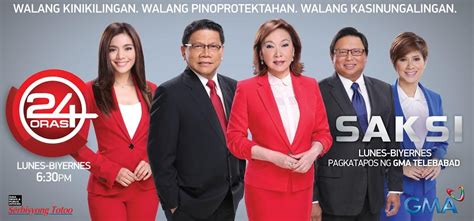 24 ORAS FULL EPISODE