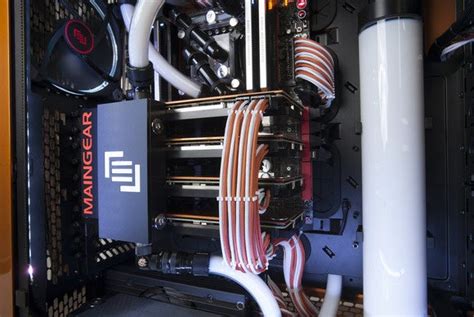 How to liquid-cool your graphics card in 20 minutes | PCWorld