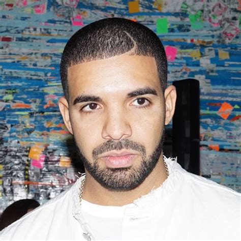 How To Get Hairstyle Like Drake - 15 Best Haircuts - AtoZ Hairstyles