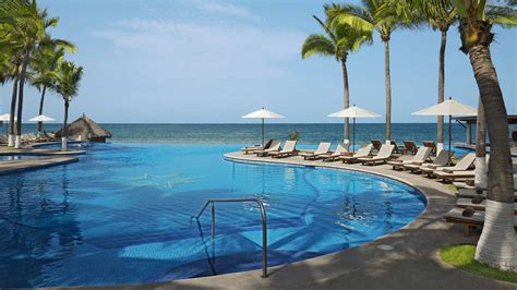 Krystal Grand Nuevo Vallarta – Puerto Vallarta – Krystal Grand Nuevo ...