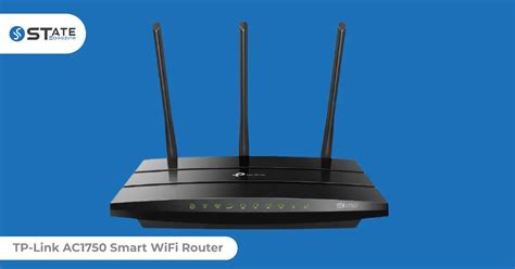 6 Worst Wifi Router Brands to Avoid 2023 - State-St.com