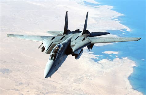 La Russie annonce la livraison rapide de 24 chasseurs Su-35 à l’Iran ...