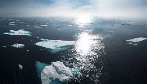 3 AWESOME EXPERIENCES NOT TO MISS IN ILULISSAT, GREENLAND