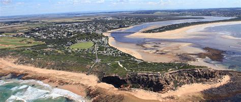 Barwon Heads - City of Greater Geelong