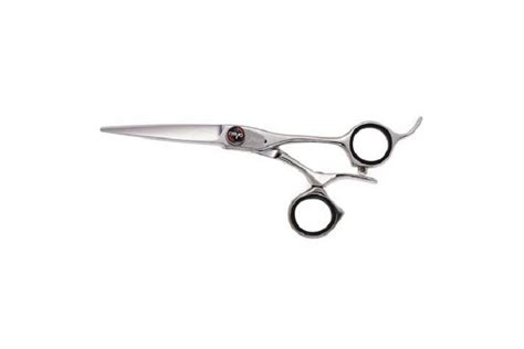 Best Professional Shears: 5 Ways to Cut to the Chase | Heavy.com