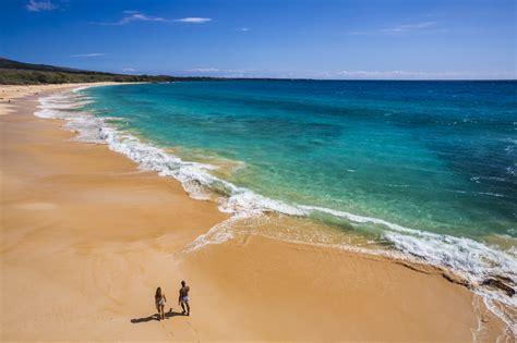 Maui Beaches | Beaches on Maui | Go Hawaii