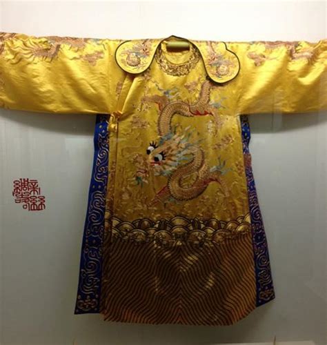 Suzhou Silk Museum, Jiangsu, China