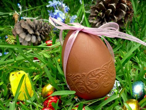 A Guide to the Easter Traditions in France - French Moments