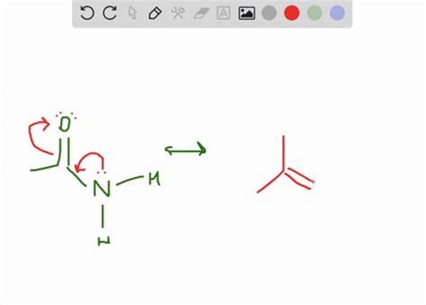 SOLVED: The resonance structure of PO3-