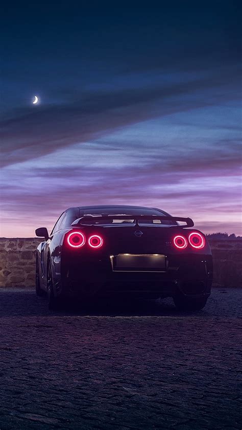 317 Wallpaper Hd Gtr Picture - MyWeb