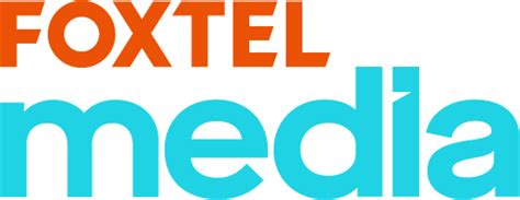 Foxtel Media partners with Ampol to release content series