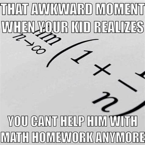 Homework Memes | Funny Memes About Homework Online