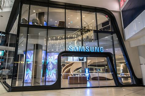 Welcome to the Samsung Canada Newsroom – Samsung Newsroom Canada