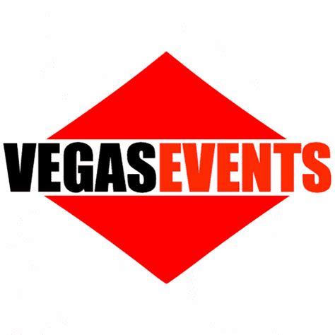 Las Vegas Sports Events 2023