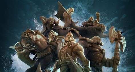 The next Dota 2 season will be huge, with 22 live events and 11 $1 ...