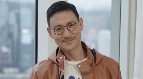 Jacky Cheung Bio, Age, Net Worth, Career, Height, Wife, Children - NG News 247