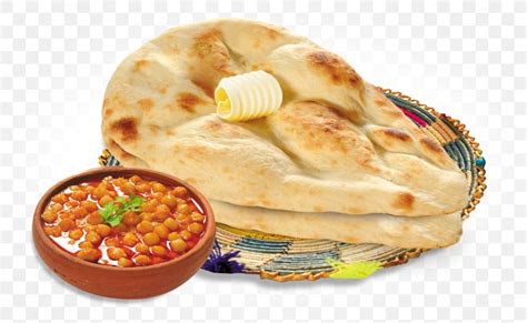 Naan Indian Cuisine Paratha Pakistani Cuisine Tandoor, PNG, 1083x667px ...