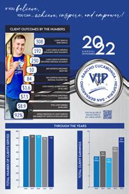 VIP Solutions, Inc. : Annual Reports