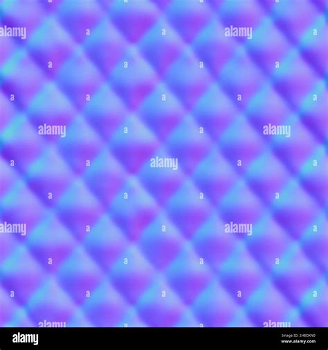 Normal map texture fabric 4k resolution background Stock Photo - Alamy