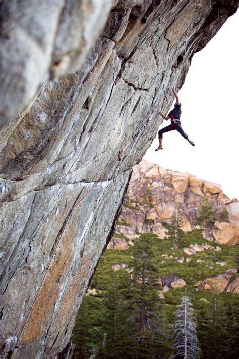 The People’s Playground: Tahoe's Donner Summit