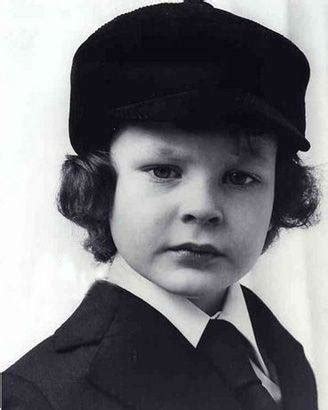 Things You Might Not Know About 'The Omen'