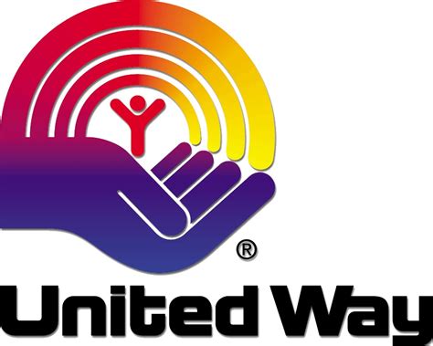 United Way exceeds its campaign goal, extends huge ‘thank you’ to Labor - The Labor Tribune