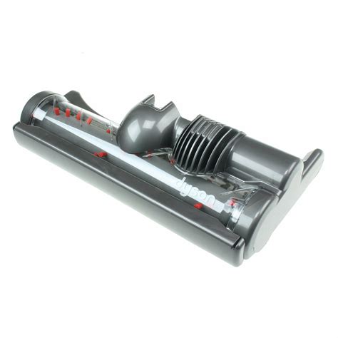 Dyson Brush Bar Motor