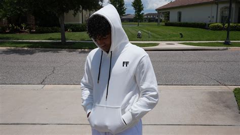 Foltyn Family Hoodie – FoltynFamily