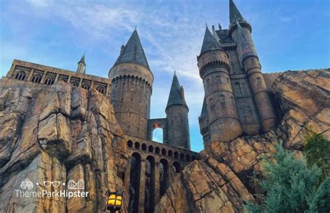 Top 10 BEST Souvenirs from Harry Potter World at Universal You'll Love ...