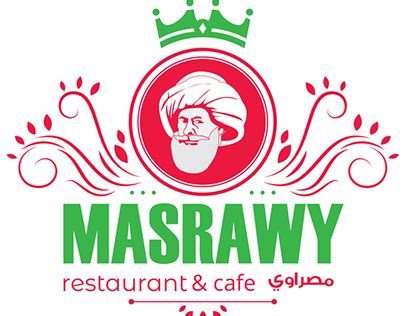 Masrawy Projects :: Photos, videos, logos, illustrations and branding :: Behance