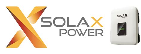 Solax Solar Inverters- Independent Review | Solar Choice