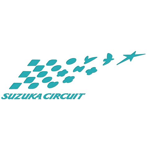 Suzuka Circuit - Store - RaceRoom Racing Experience