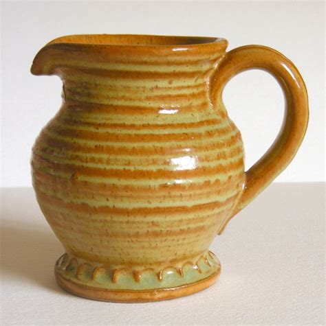 Burton Stoneware