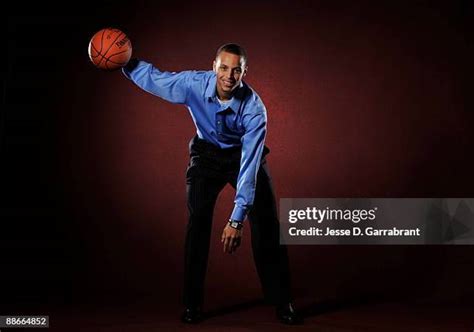 Stephen Curry Draft Photos and Premium High Res Pictures - Getty Images