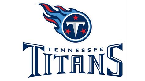 Tennessee Titans Logo Wallpapers - Top Free Tennessee Titans Logo ...