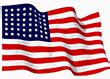 Free Flag Day Clipart
