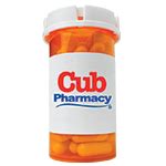 Cub Pharmacy in Stillwater, MN 55082 - ChamberofCommerce.com